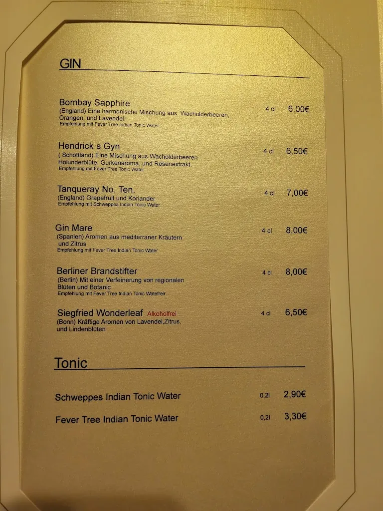 Menu_Restaurant Irodion_Löhne_image_2