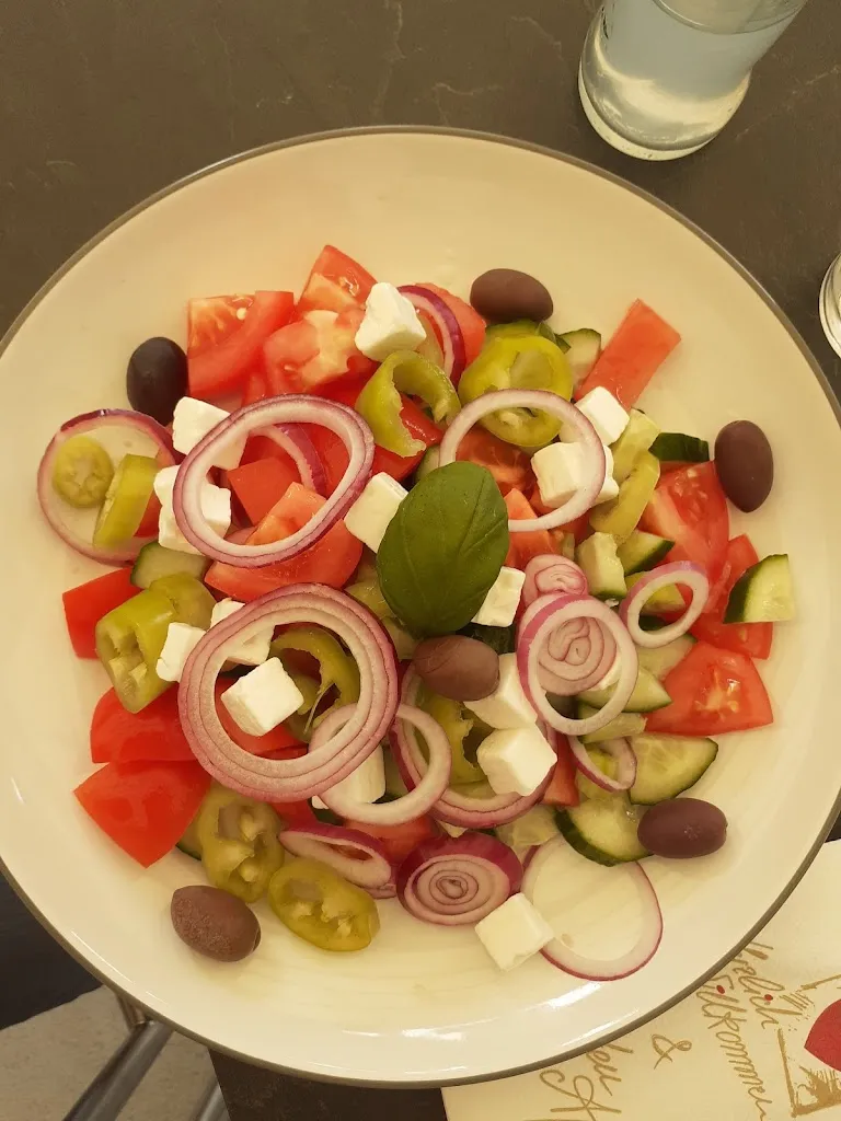 Menu_Restaurant Irodion_Löhne_image_5