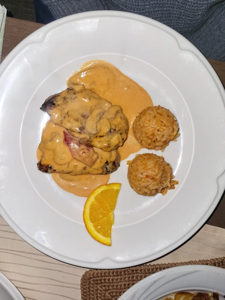 Menu_Restaurant Irodion_Löhne_image_6