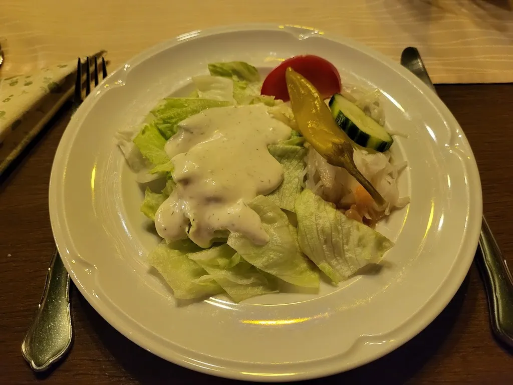 Menu_Restaurant Irodion_Löhne_image_8