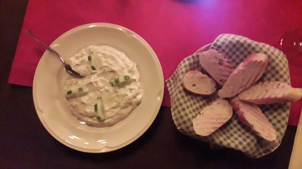 Menu_Restaurant Irodion_Löhne_image_9