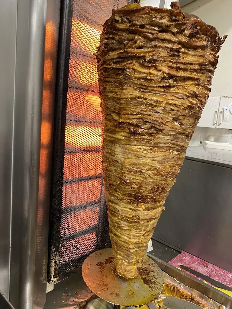 Restaurant Irodion_Löhne_slider_image_2