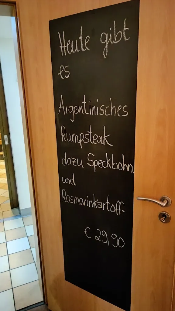 Menu_Restaurant Sport- und Brückenhaus_Löhne_image_1