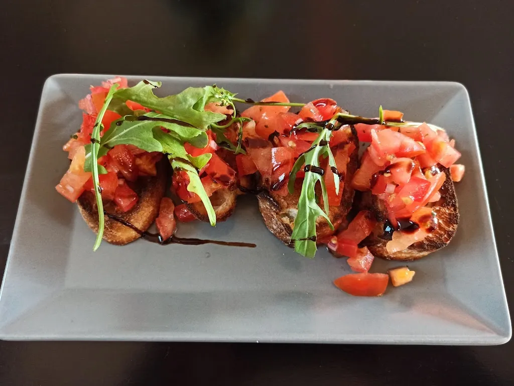 Menu_Restaurant Sport- und Brückenhaus_Löhne_image_2