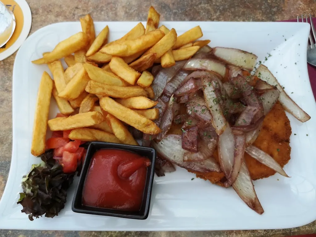 Menu_Restaurant Sport- und Brückenhaus_Löhne_image_3