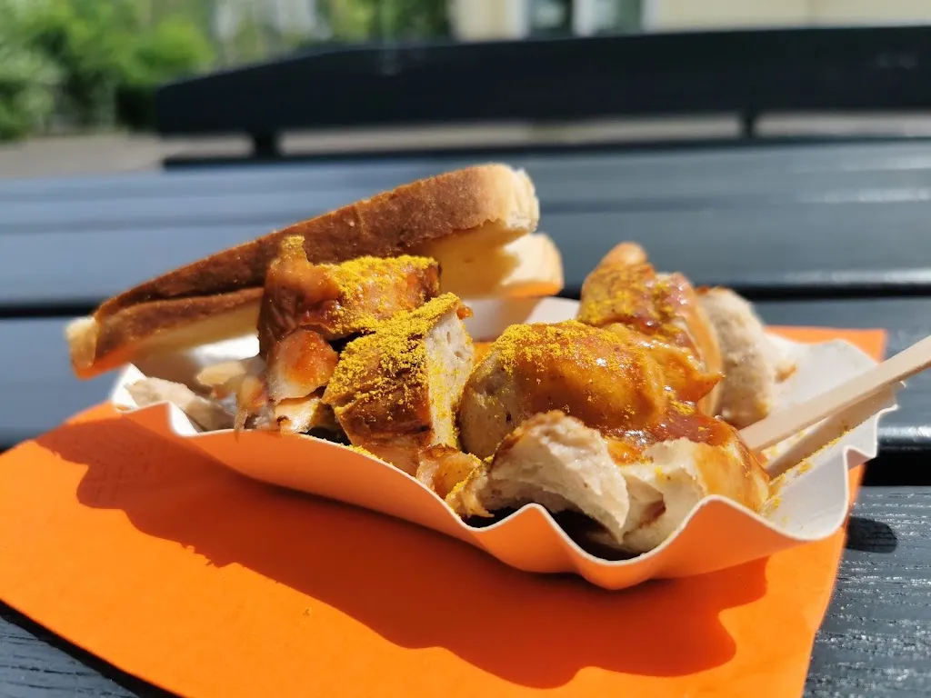 Menu_Restaurant Sport- und Brückenhaus_Löhne_image_4