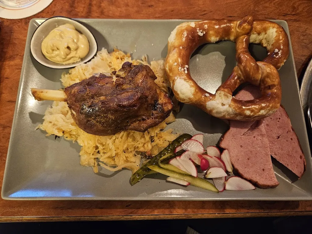 Menu_Restaurant Sport- und Brückenhaus_Löhne_image_5