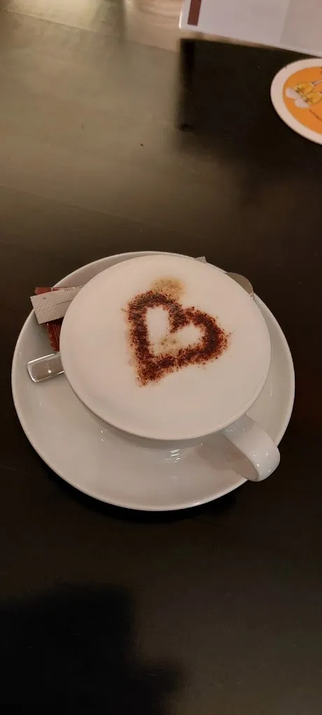 Menu_Restaurant Sport- und Brückenhaus_Löhne_image_6