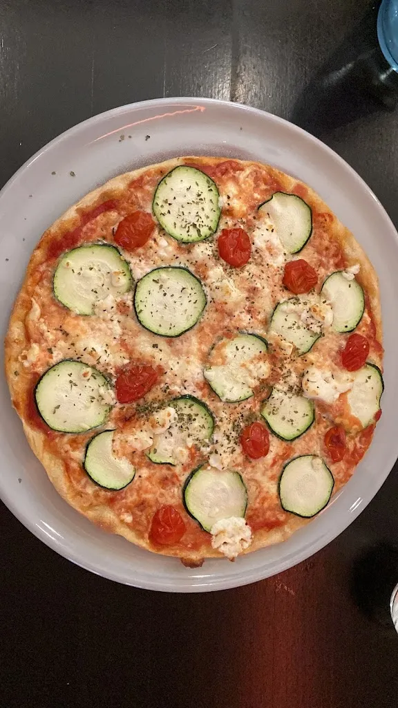 Menu_Restaurant Sport- und Brückenhaus_Löhne_image_7