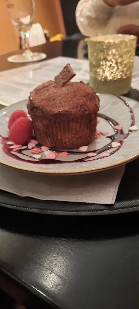 Menu_Restaurant Sport- und Brückenhaus_Löhne_image_8