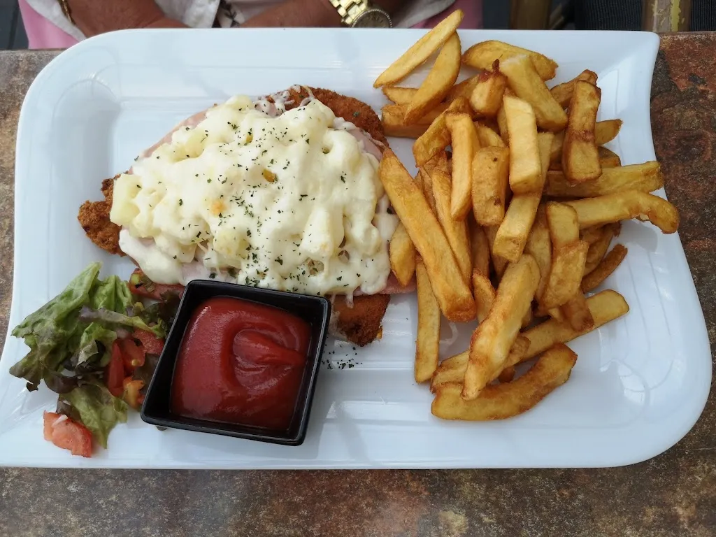 Menu_Restaurant Sport- und Brückenhaus_Löhne_image_9