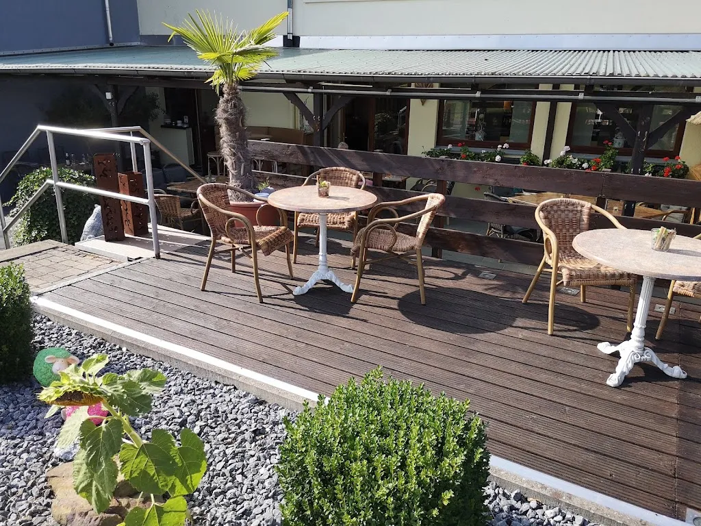 Restaurant Sport- und Brückenhaus_Löhne_slider_image_1