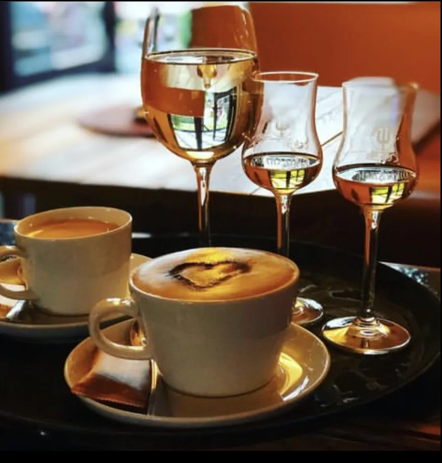 Restaurant Sport- und Brückenhaus_Löhne_slider_image_2