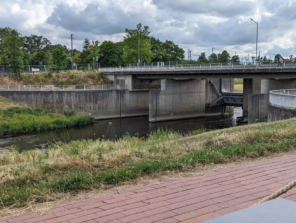 Restaurant Sport- und Brückenhaus_Löhne_slider_image_3