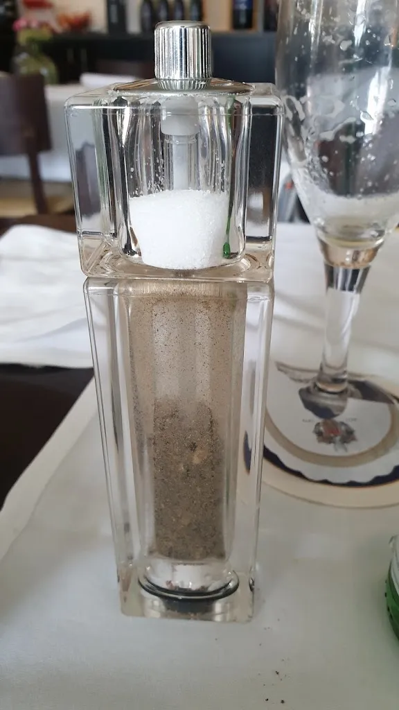 Menu_Il Pastino_Löhne_image_1