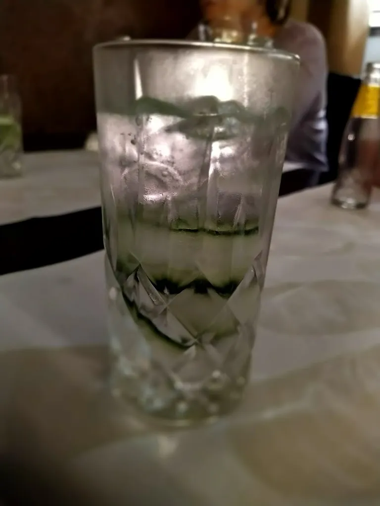 Menu_Il Pastino_Löhne_image_2