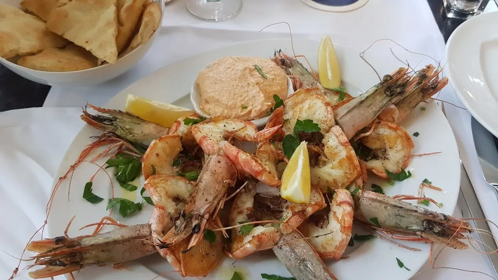 Menu_Il Pastino_Löhne_image_3