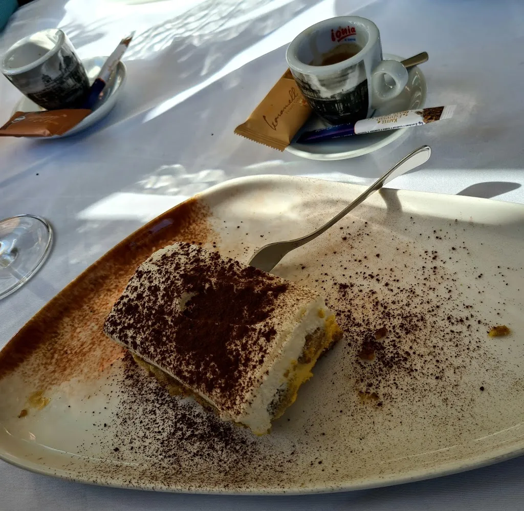 Menu_Il Pastino_Löhne_image_4