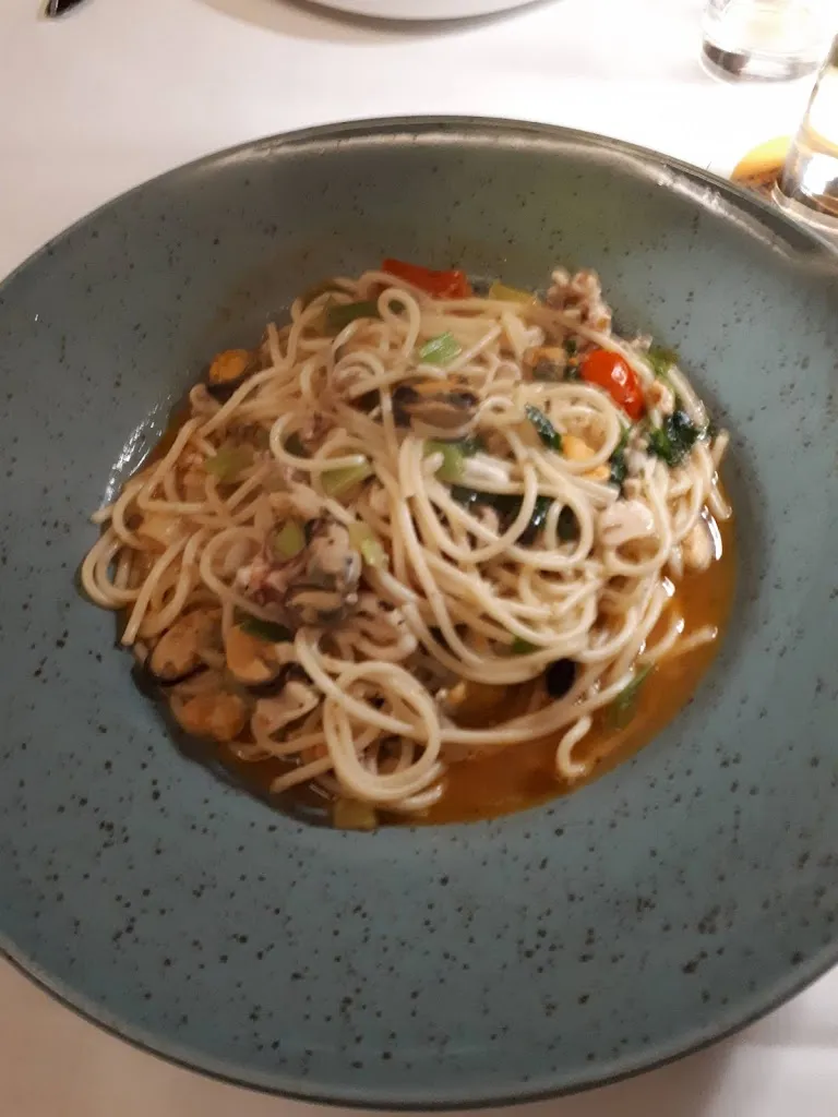 Menu_Il Pastino_Löhne_image_6