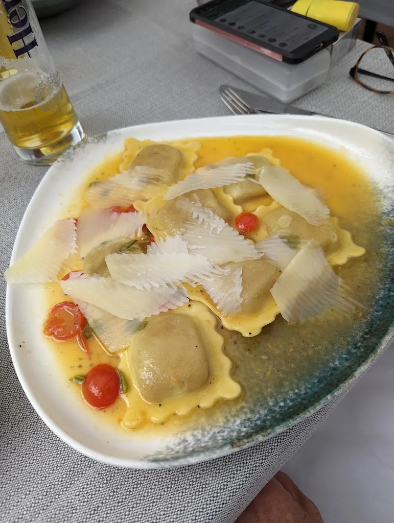 Menu_Il Pastino_Löhne_image_7