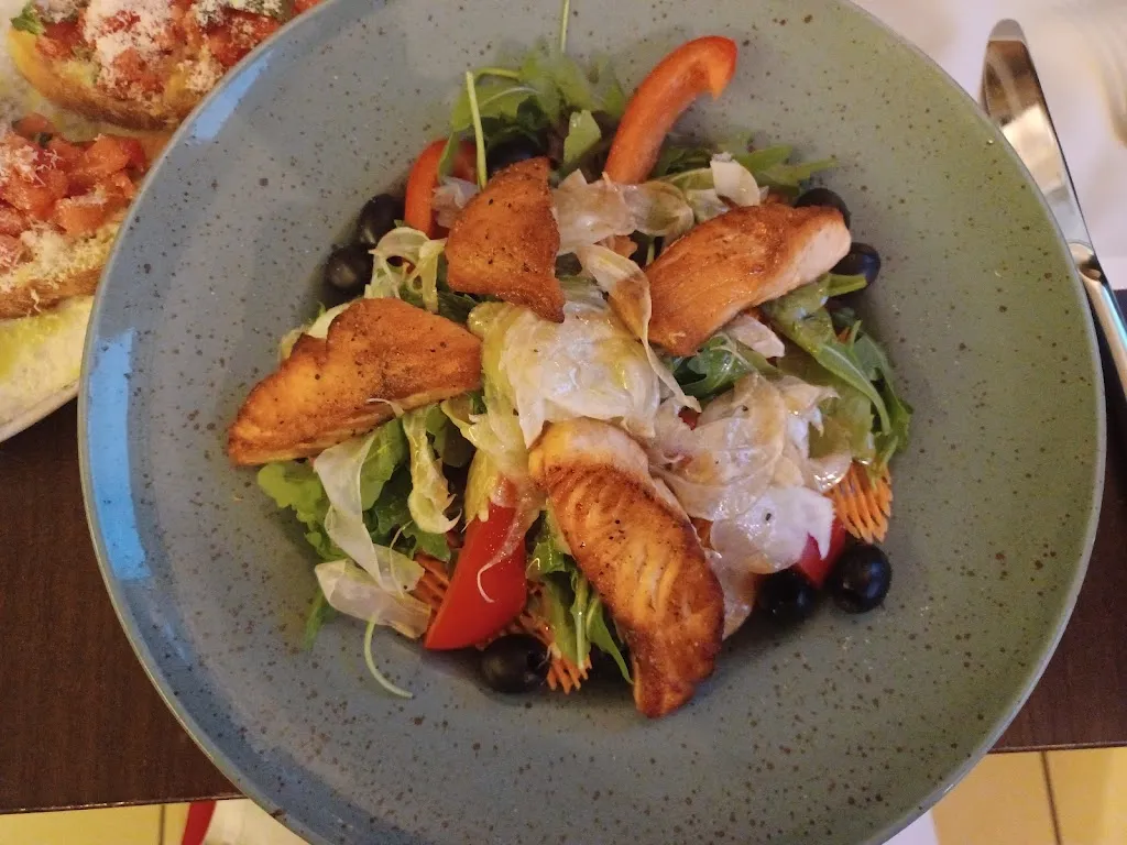 Menu_Il Pastino_Löhne_image_8