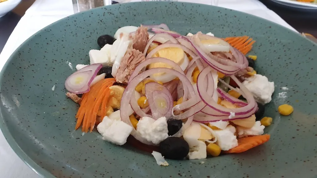 Menu_Il Pastino_Löhne_image_9