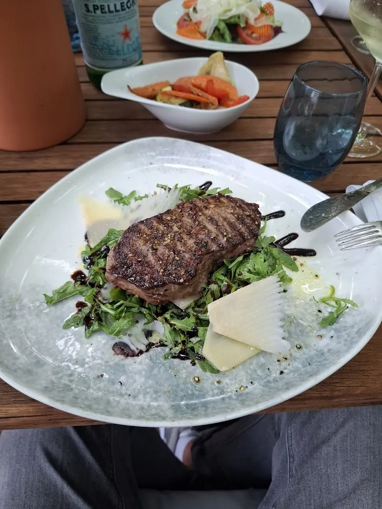 Il Pastino_Löhne_slider_image_3