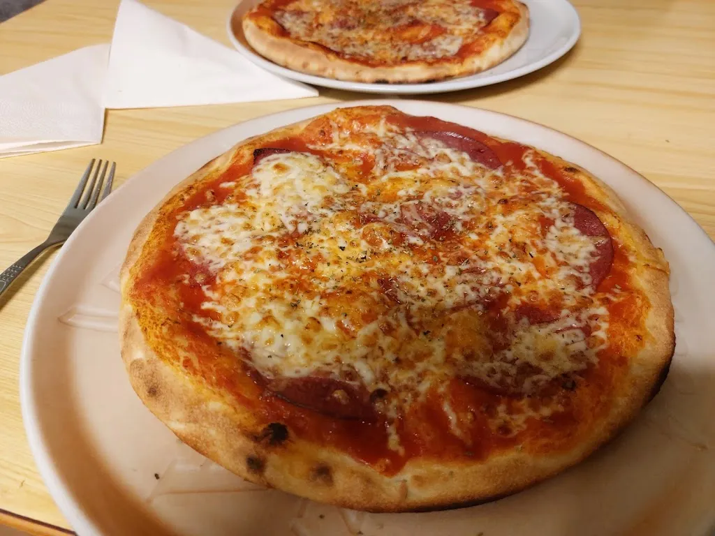 Menu_Pizzeria Venezia Löhne_Löhne_image_1