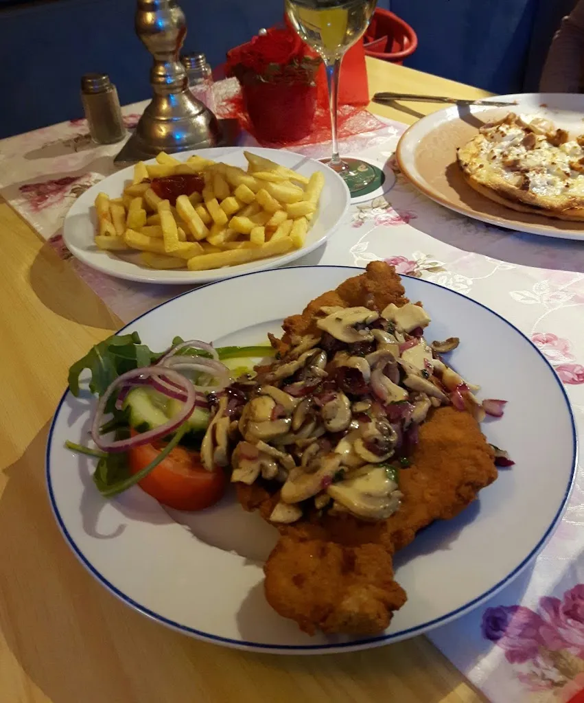 Menu_Pizzeria Venezia Löhne_Löhne_image_2