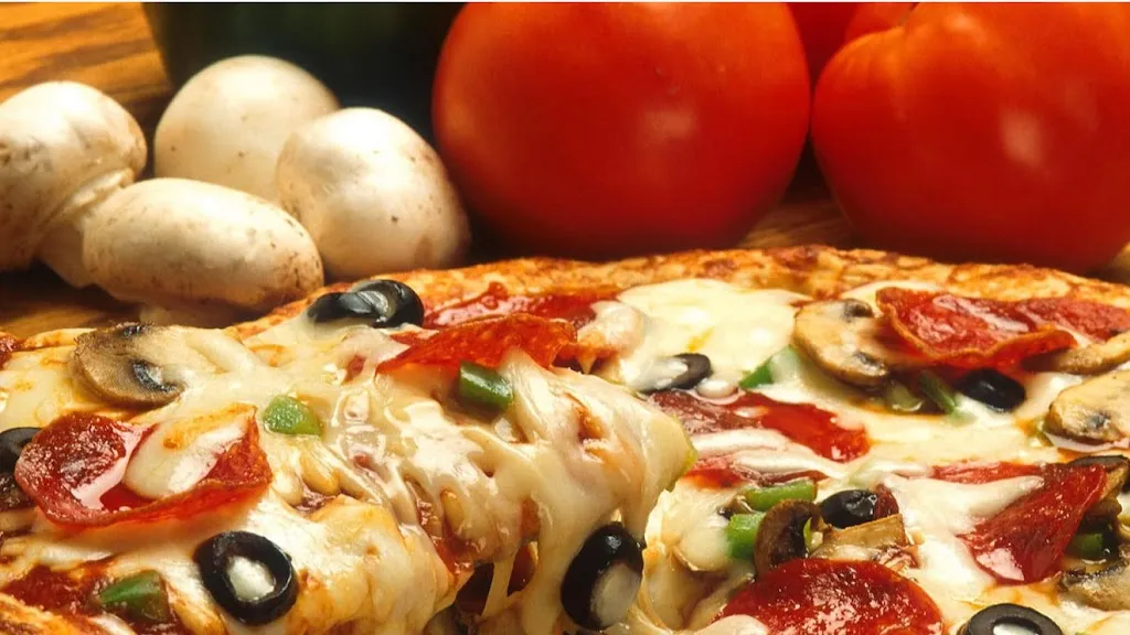 Pizzeria Venezia Löhne_Löhne_slider_image_2