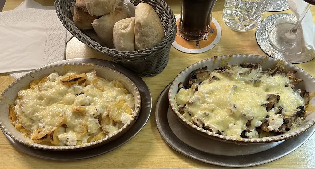 Pizzeria Venezia Löhne_Löhne_slider_image_3