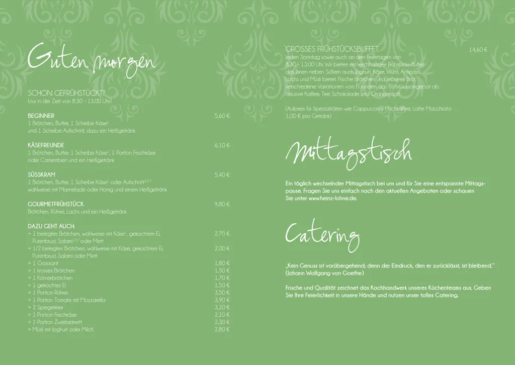 Menu_Heinz_(Oldenburg)_image_1