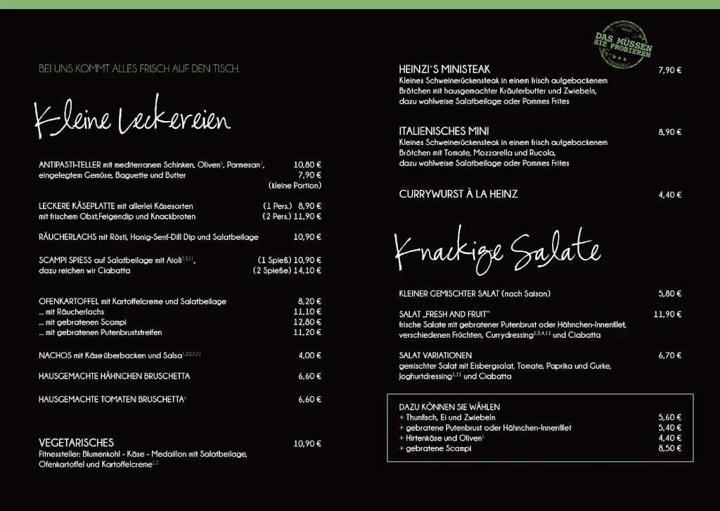 Menu_Heinz_(Oldenburg)_image_2