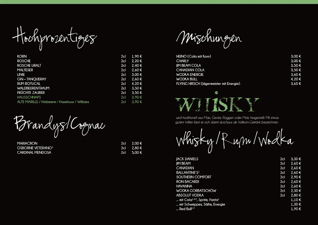 Menu_Heinz_(Oldenburg)_image_3