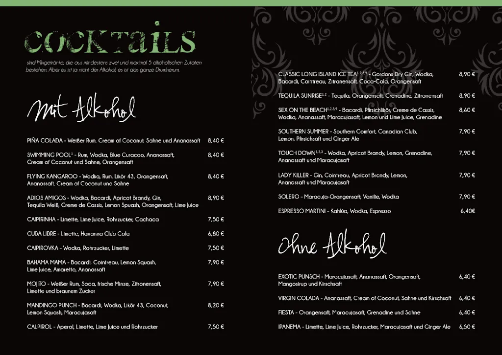 Menu_Heinz_(Oldenburg)_image_4