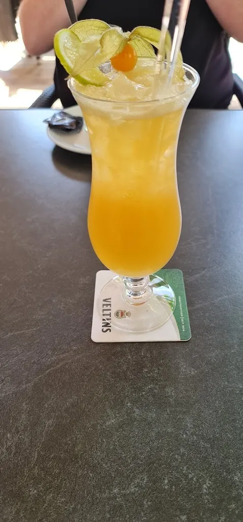 Menu_Heinz_(Oldenburg)_image_5