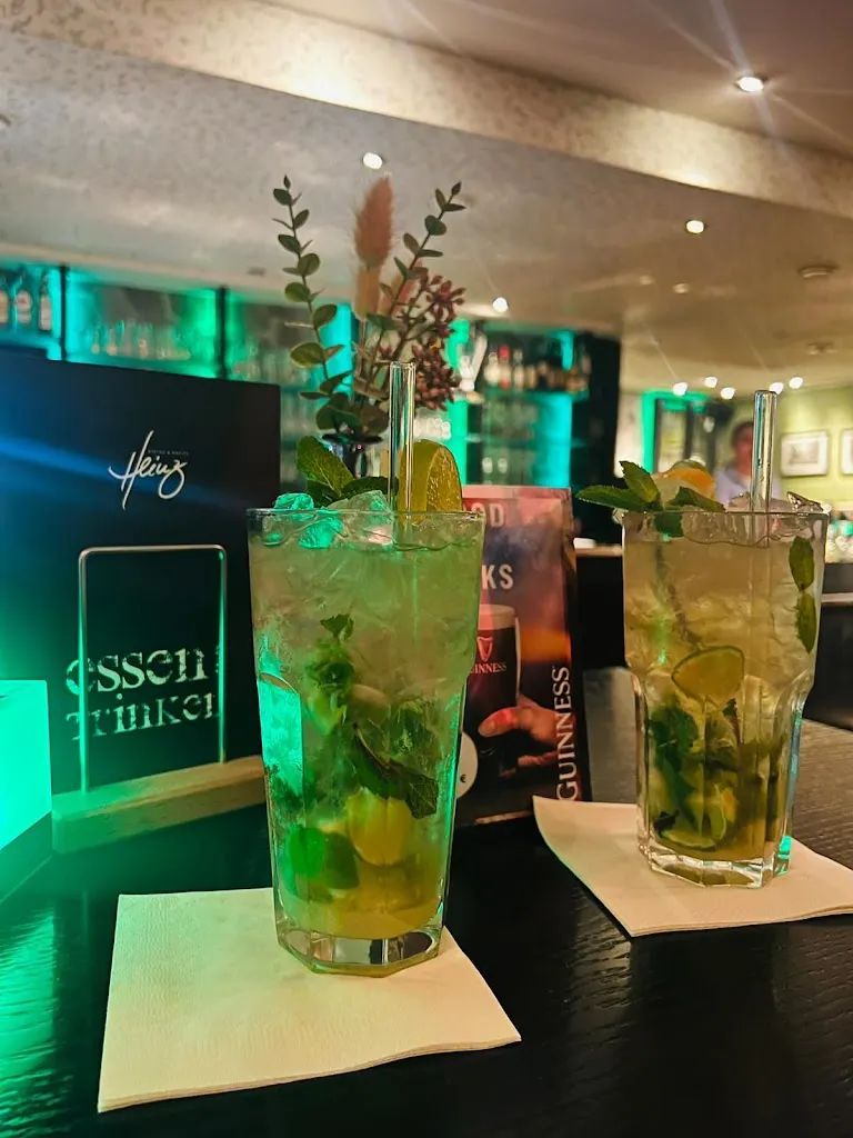 Menu_Heinz_(Oldenburg)_image_6