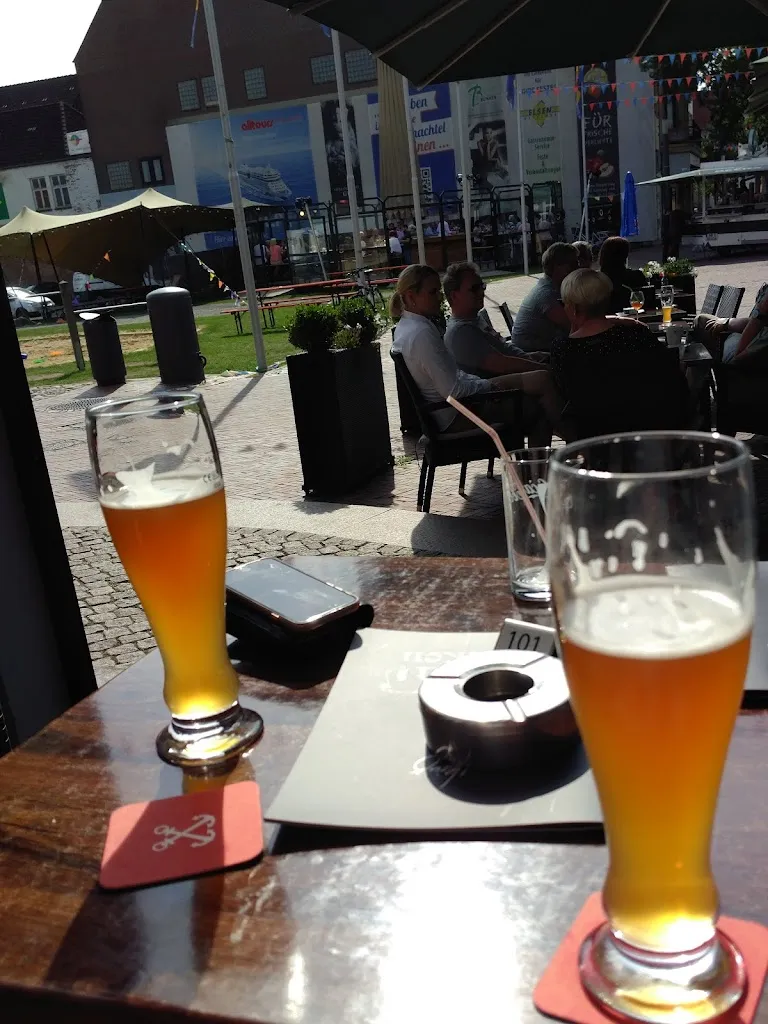 Menu_Heinz_(Oldenburg)_image_7