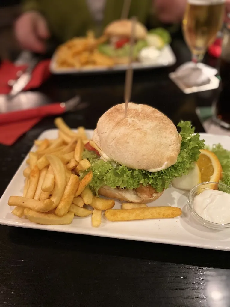 Menu_Heinz_(Oldenburg)_image_8