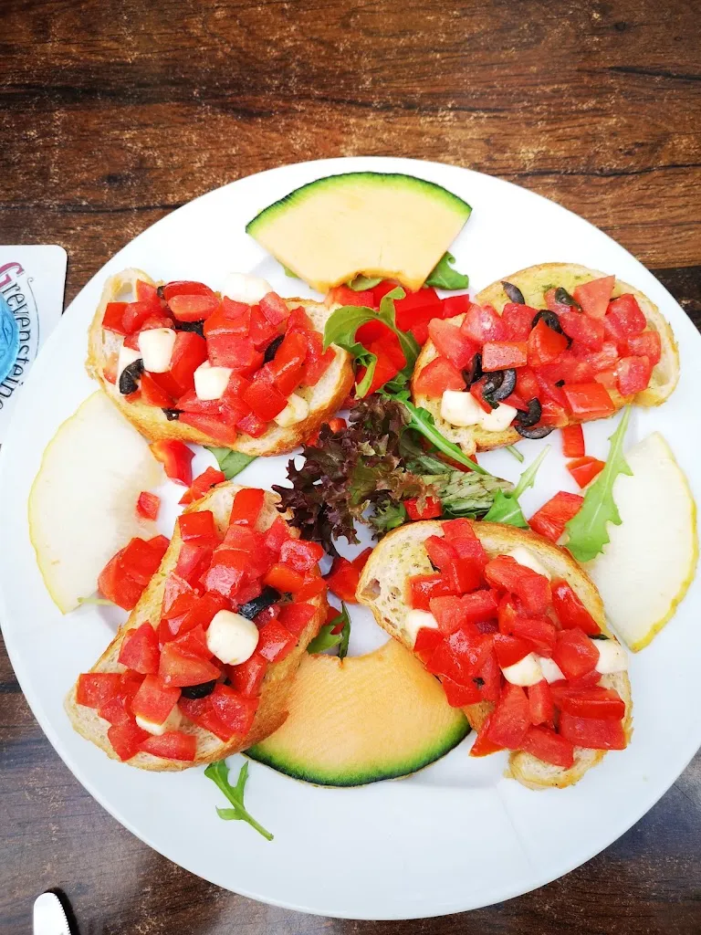 Menu_Heinz_(Oldenburg)_image_9