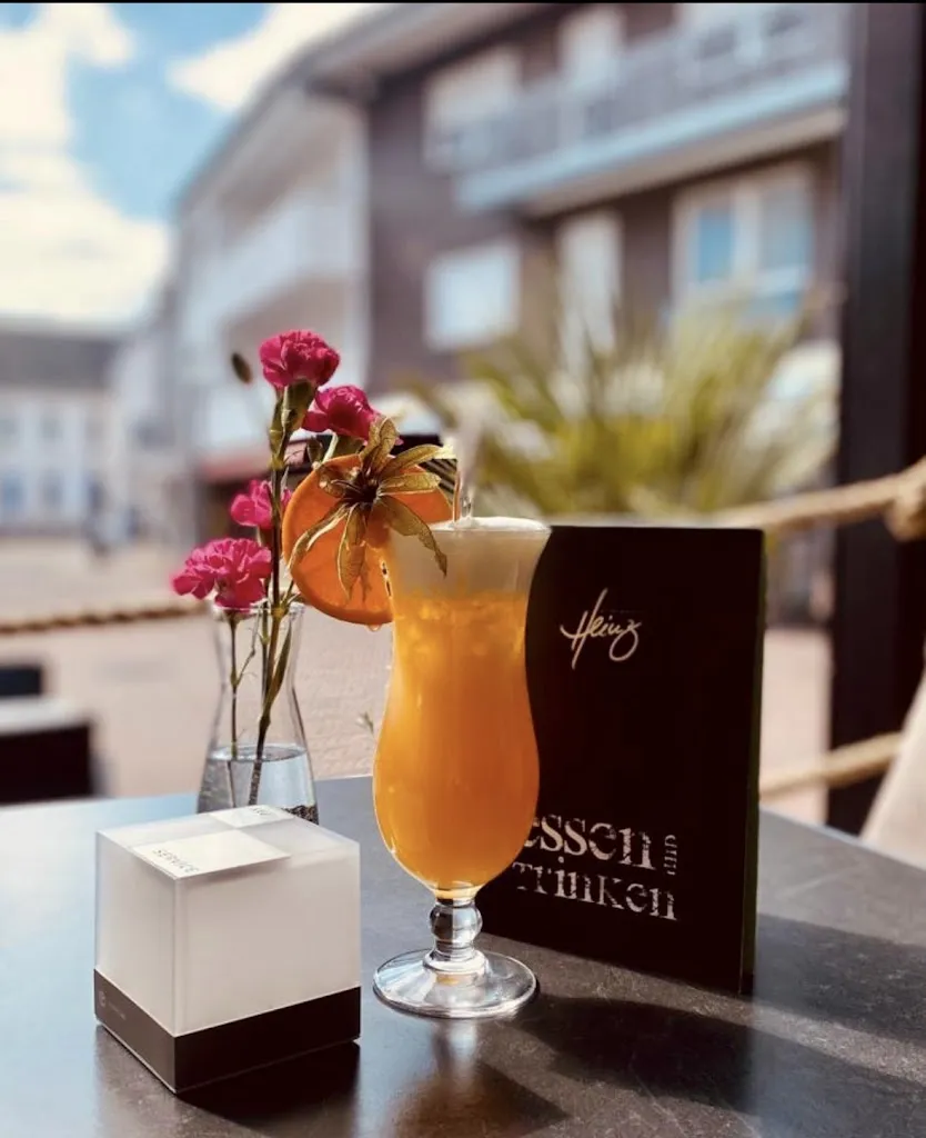 Heinz_(Oldenburg)_slider_image_2