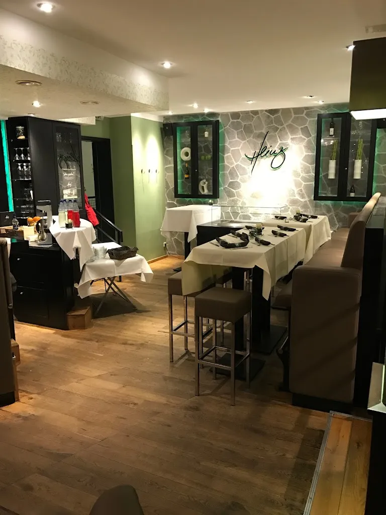 Heinz_(Oldenburg)_slider_image_3