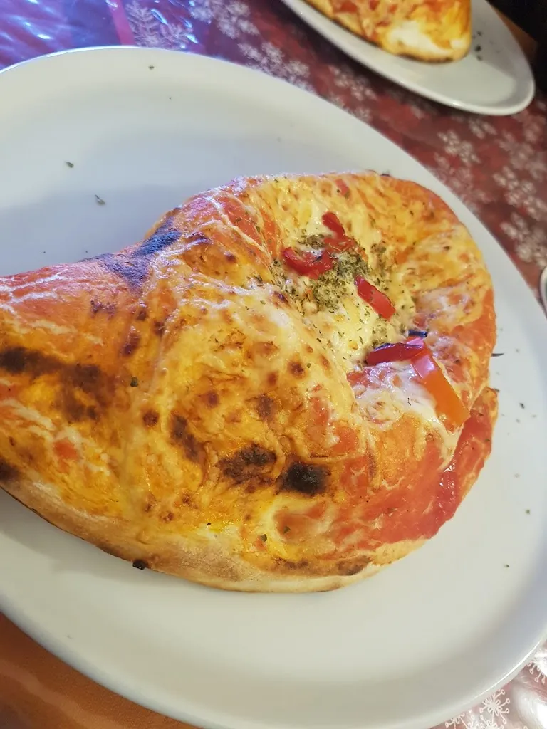 Menu_Pizzeria Italia_Löhne_image_3