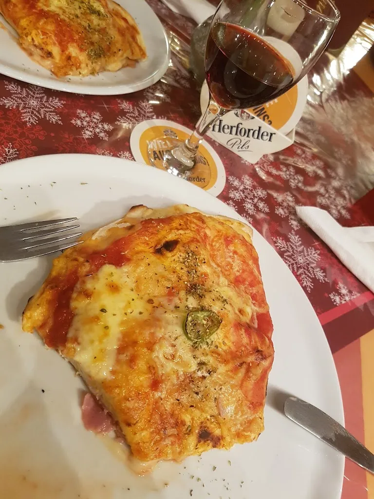 Menu_Pizzeria Italia_Löhne_image_5