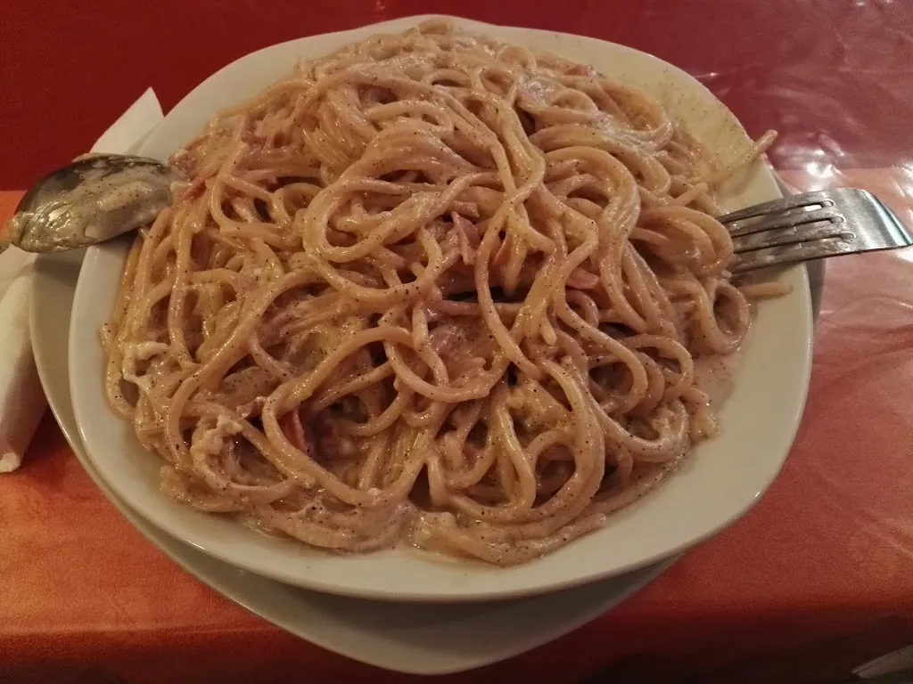 Menu_Pizzeria Italia_Löhne_image_6