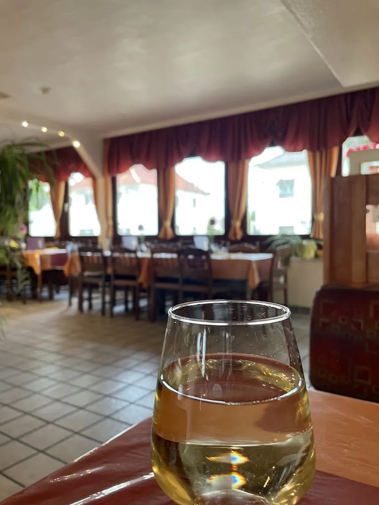 Menu_Pizzeria Italia_Löhne_image_7