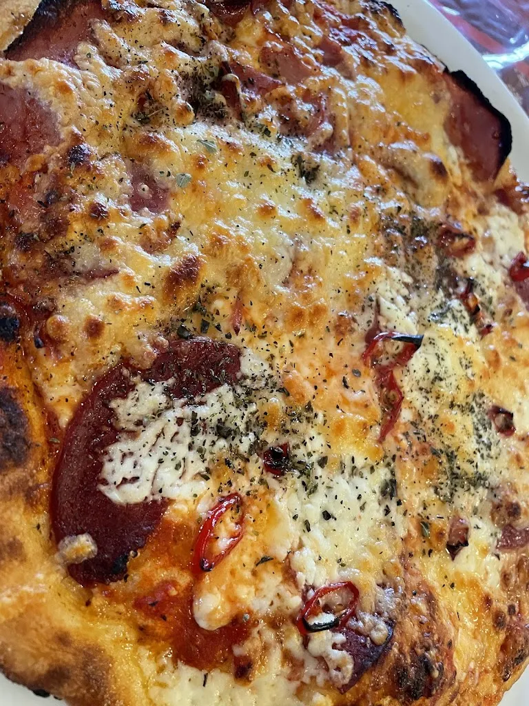 Menu_Pizzeria Italia_Löhne_image_8