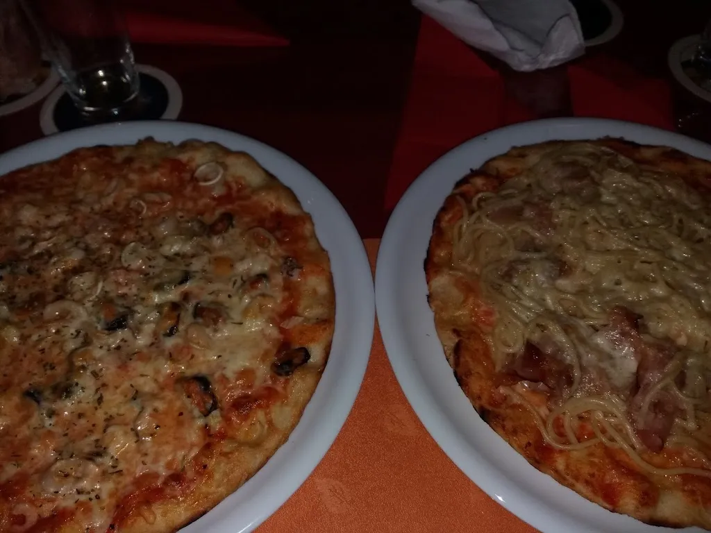 Menu_Pizzeria Italia_Löhne_image_9