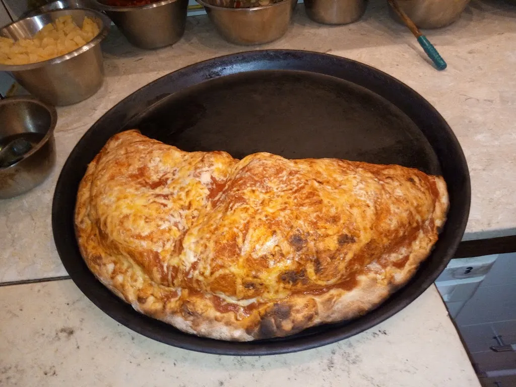 Pizzeria Italia_Löhne_slider_image_2