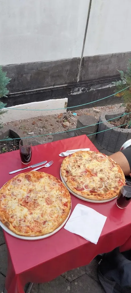 Pizzeria Italia_Löhne_slider_image_3